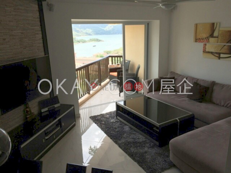 Property Search Hong Kong | OneDay | Residential, Rental Listings Cozy 2 bedroom in Discovery Bay | Rental