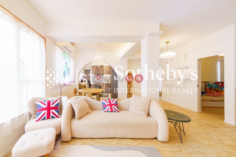 HK$ 17M Coral Court Block B-C | Eastern District | Property for Sale at Coral Court Block B-C with 2 Bedrooms