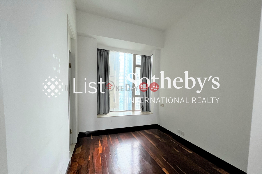 Property Search Hong Kong | OneDay | Residential Rental Listings, Property for Rent at One Silversea with 3 Bedrooms