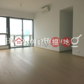 3 Bedroom Family Unit at The Waterfront Phase 1 Tower 2 | For Sale