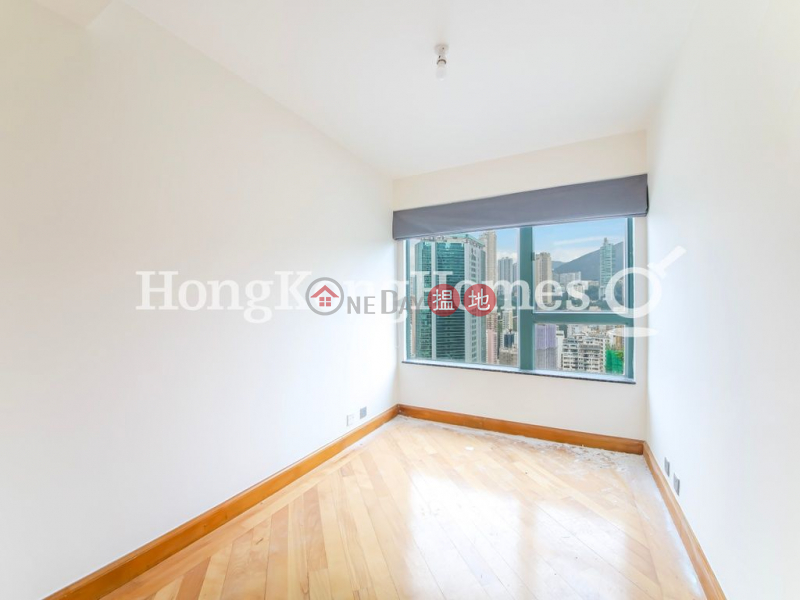 HK$ 45,000/ month, 22 Tung Shan Terrace Wan Chai District 3 Bedroom Family Unit for Rent at 22 Tung Shan Terrace