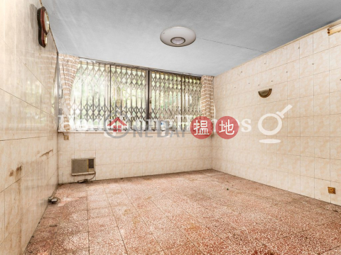 豪華大廈三房兩廳單位出售, 豪華大廈 Hoover Mansion | 西區 (Proway-LID130426S)_0
