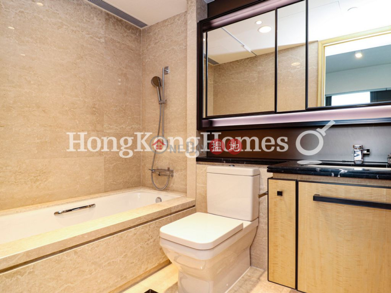 麥當勞道3號4房豪宅單位出租-3麥當勞道 | 中區香港|出租HK$ 185,000/ 月