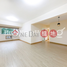 3 Bedroom Family Unit for Rent at Merry Court | Merry Court 美麗閣 _0