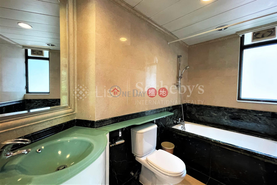 Property for Rent at Fairlane Tower with 3 Bedrooms | Fairlane Tower 寶雲山莊 Rental Listings