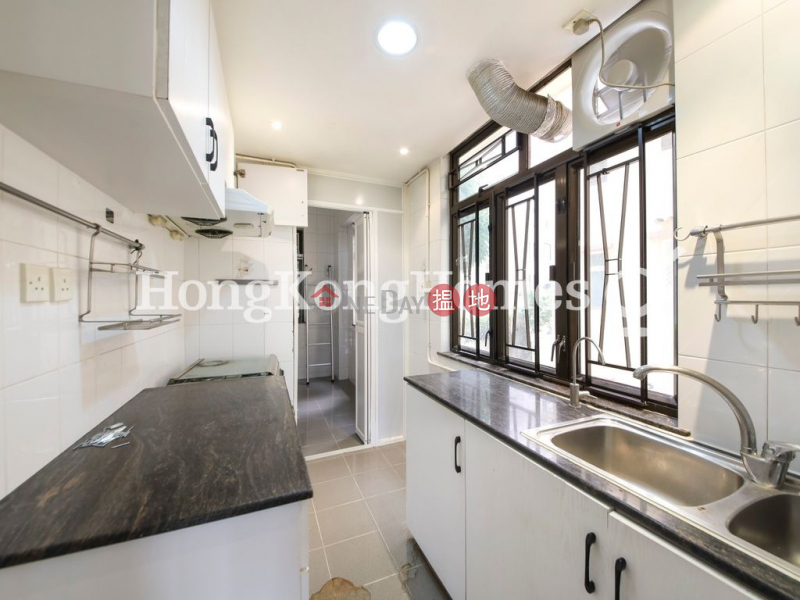 HK$ 44,000/ month | 38B Kennedy Road Central District 3 Bedroom Family Unit for Rent at 38B Kennedy Road