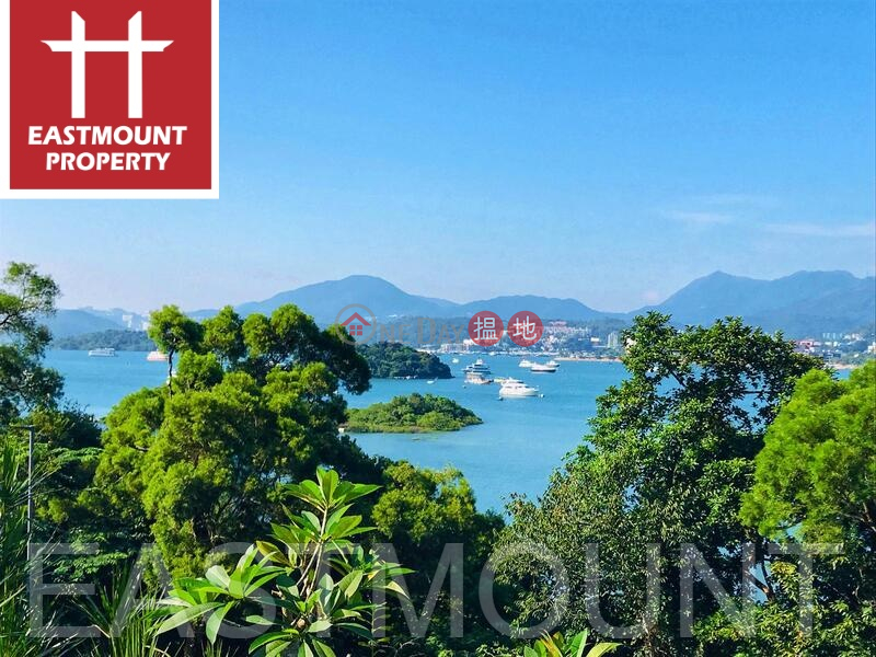 Sai Kung Village House | Property For Rent or Lease in Tso Wo Hang 早禾坑-High ceiling, Pool | Property ID:2781 | Tso Wo Hang Village House 早禾坑村屋 Rental Listings
