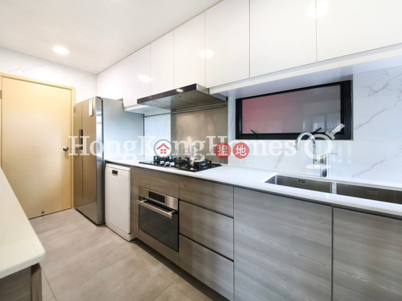 HK$ 25M Albron Court | Central District 3 Bedroom Family Unit at Albron Court | For Sale