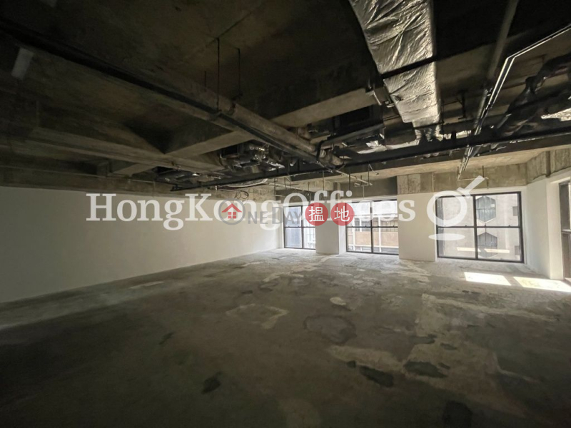 Kailey Tower | Low, Office / Commercial Property, Rental Listings, HK$ 98,991/ month