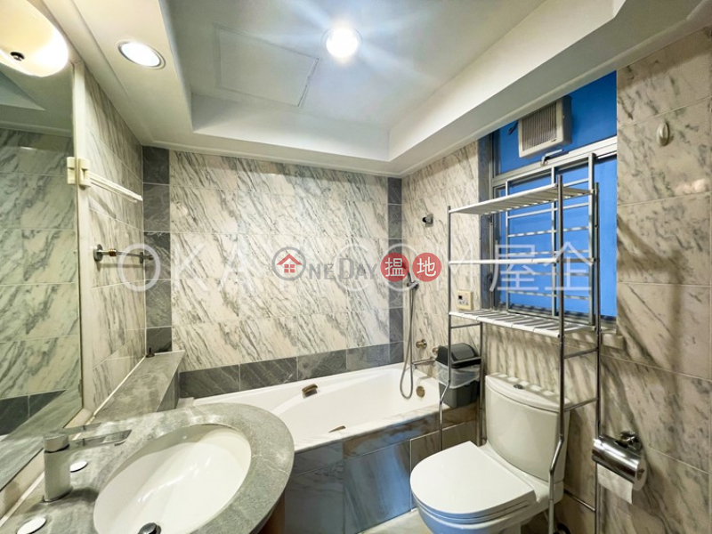 The Waterfront Phase 2 Tower 7 | High, Residential | Rental Listings | HK$ 41,000/ month