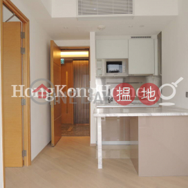 1 Bed Unit for Rent at The Met. Sublime, The Met. Sublime 薈臻 | Western District (Proway-LID142418R)_0