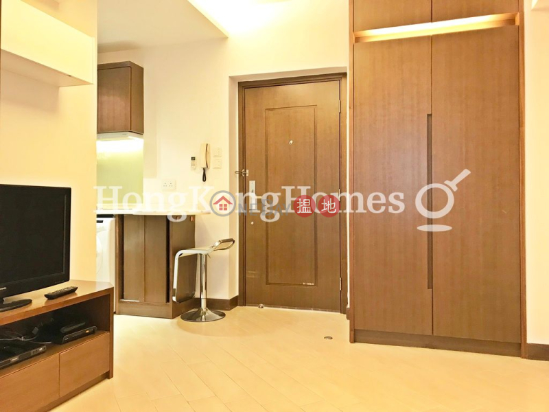 1 Bed Unit for Rent at Felicity Building, Felicity Building 中發大廈 Rental Listings | Central District (Proway-LID100999R)