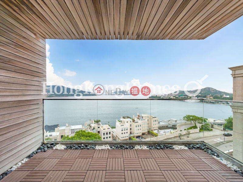 輝百閣三房兩廳單位出售|南區輝百閣(Faber Court)出售樓盤 (Proway-LID53248S)