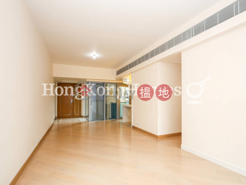 2 Bedroom Unit for Rent at Larvotto, Larvotto 南灣 | Southern District (Proway-LID123586R)_0