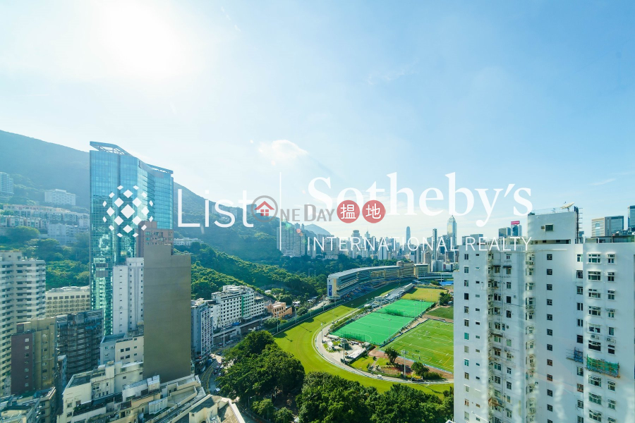 Property Search Hong Kong | OneDay | Residential, Rental Listings Property for Rent at The Ellipsis with 2 Bedrooms