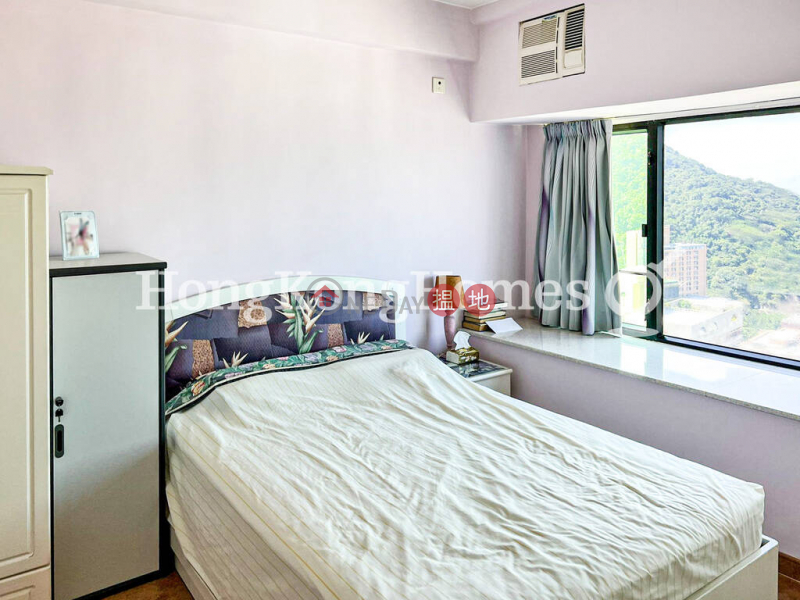 HK$ 18.25M Glory Heights Western District 2 Bedroom Unit at Glory Heights | For Sale