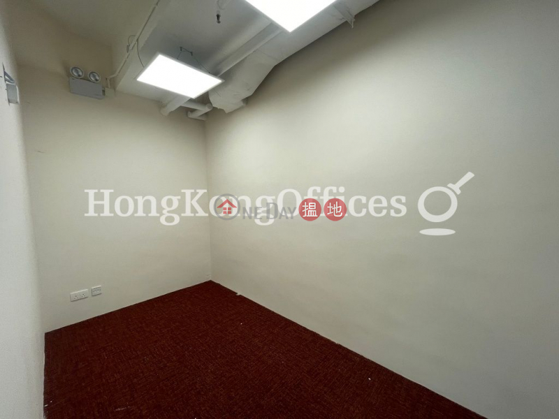Office Unit for Rent at 88 Hing Fat Street, 88 Hing Fat Street | Wan Chai District, Hong Kong, Rental | HK$ 103,600/ month