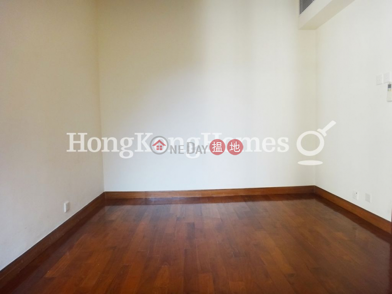 Tregunter | Unknown, Residential, Sales Listings | HK$ 65M