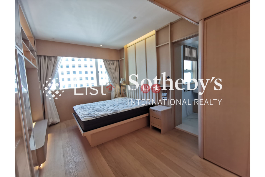 HK$ 33.5M, Camelot Height Eastern District, Property for Sale at Camelot Height with 3 Bedrooms