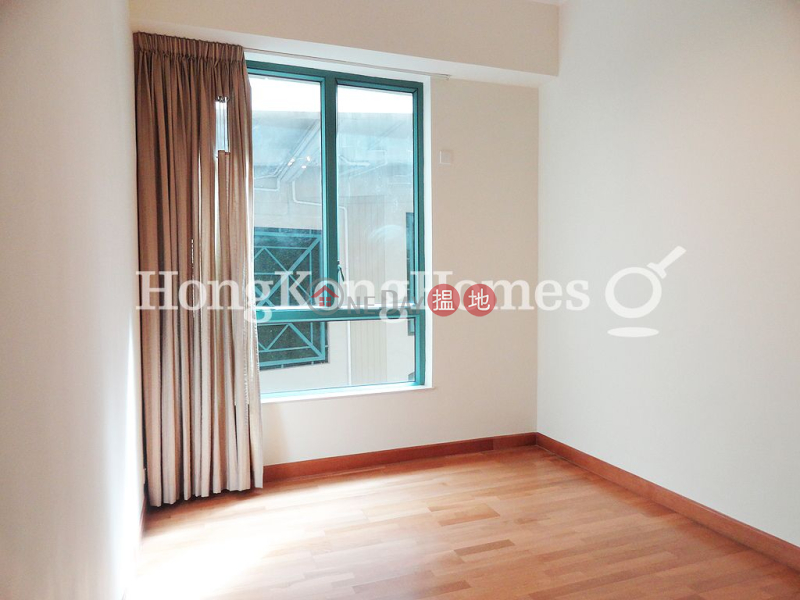 Expat Family Unit for Rent at Phase 1 Regalia Bay | Phase 1 Regalia Bay 富豪海灣1期 Rental Listings