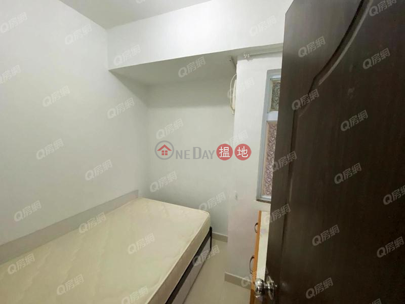 Tonnochy Towers | 3 bedroom Flat for Sale 272 Jaffe Road | Wan Chai District | Hong Kong, Sales HK$ 7.2M