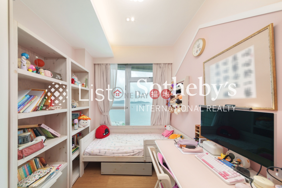 Property for Rent at Villas Sorrento with 3 Bedrooms | Villas Sorrento 御海園 Rental Listings