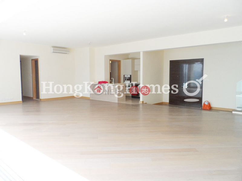 4 Bedroom Luxury Unit for Rent at Providence Bay Phase 1 Tower 5 | Providence Bay Phase 1 Tower 5 天賦海灣1期5座 Rental Listings