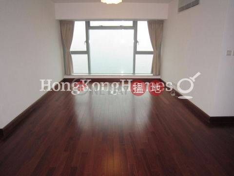 君臨天下1座三房兩廳單位出租, 君臨天下1座 The Harbourside Tower 1 | 油尖旺 (Proway-LID77637R)_0
