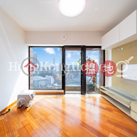 3 Bedroom Family Unit at The Arch Moon Tower (Tower 2A) | For Sale