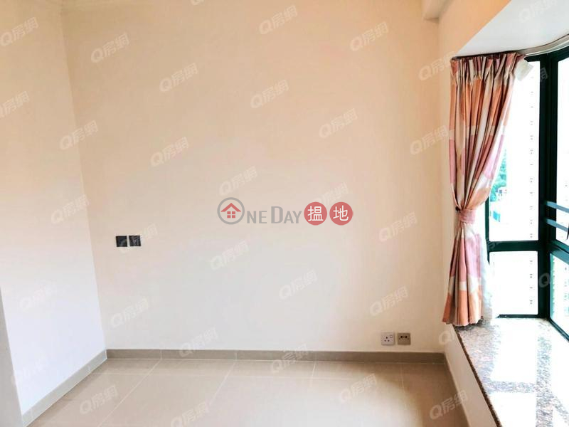 Block 2 East Point City | 3 bedroom High Floor Flat for Rent | 8 Chung Wa Road | Sai Kung, Hong Kong | Rental HK$ 21,000/ month