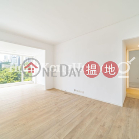 2 Bedroom Unit for Rent at Jardine's Lookout Garden Mansion Block B