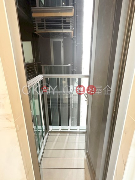 Caine Hill Middle, Residential Sales Listings HK$ 8.8M