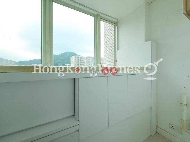 Property Search Hong Kong | OneDay | Residential, Sales Listings 3 Bedroom Family Unit at The Legend Block 1-2 | For Sale