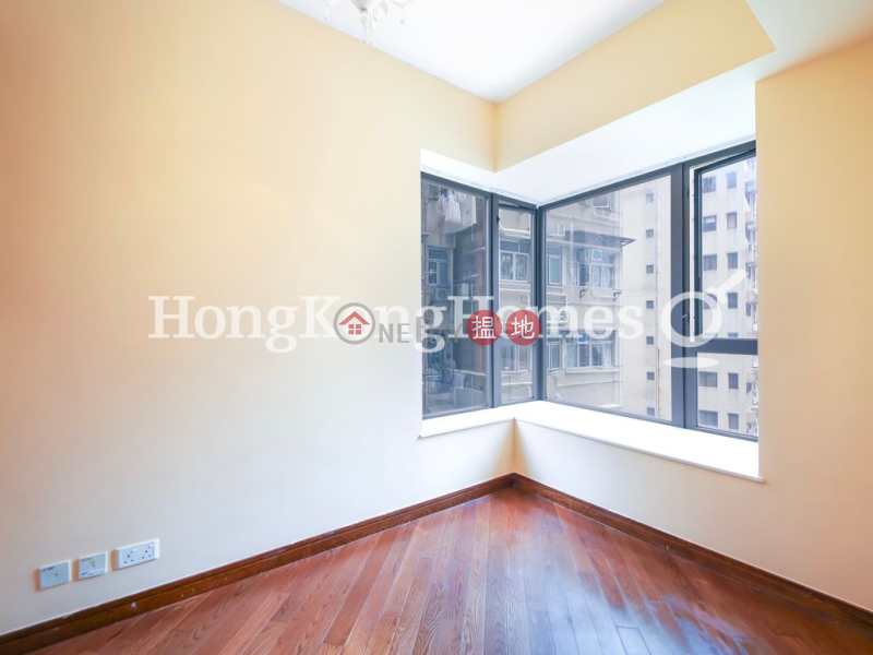 HK$ 14.9M, One Pacific Heights | Western District 3 Bedroom Family Unit at One Pacific Heights | For Sale