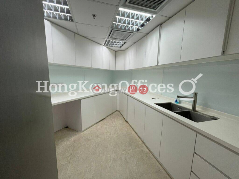 HK$ 261,312/ month | Convention Plaza Wan Chai District, Office Unit for Rent at Convention Plaza
