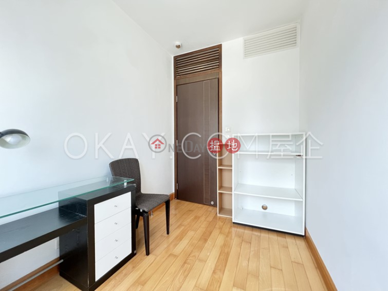 2房2廁,海景,星級會所君臨天下2座出租單位|君臨天下2座(The Harbourside Tower 2)出租樓盤 (OKAY-R88663)