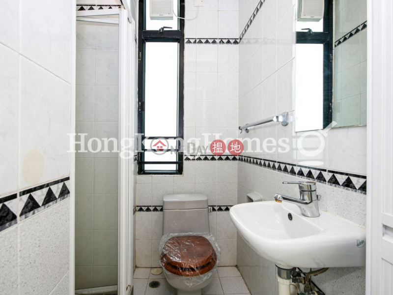 2 Bedroom Unit at Tower 2 37 Repulse Bay Road | For Sale, 37 Repulse Bay Road | Southern District, Hong Kong, Sales, HK$ 33M