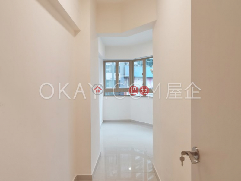 60-62 Yee Wo Street | Low Residential, Rental Listings, HK$ 20,520/ month