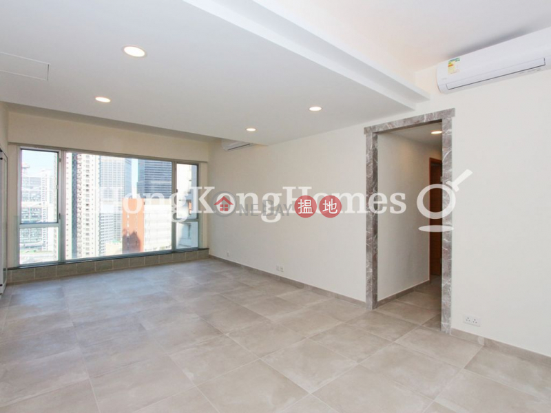寶光大廈兩房一廳單位出租|中區寶光大廈(Bo Kwong Apartments)出租樓盤 (Proway-LID102466R)