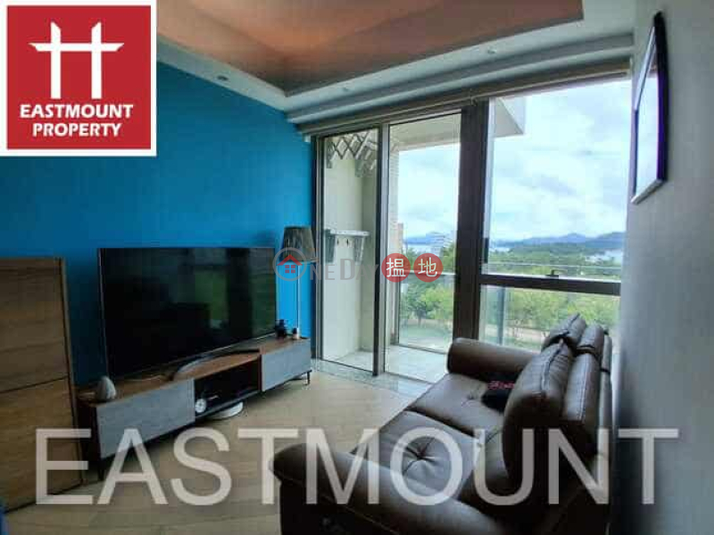 The Mediterranean Whole Building, Residential, Rental Listings | HK$ 38,000/ month