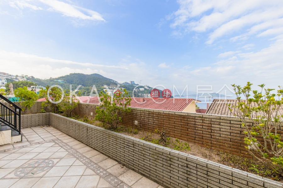 Solemar Villas, Unknown, Residential | Sales Listings HK$ 53.8M