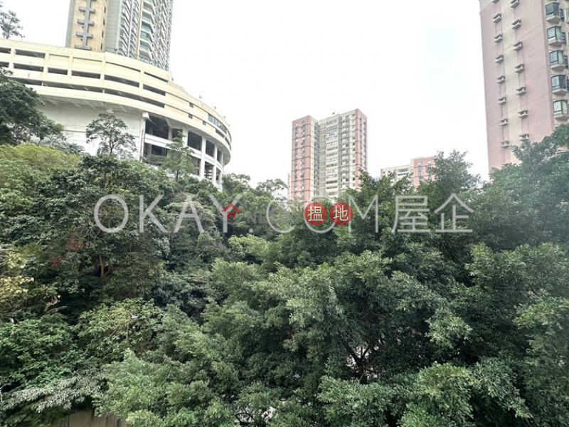 Lovely 3 bedroom in Tai Hang | For Sale, 3 Tai Hang Road | Wan Chai District Hong Kong | Sales | HK$ 10.98M