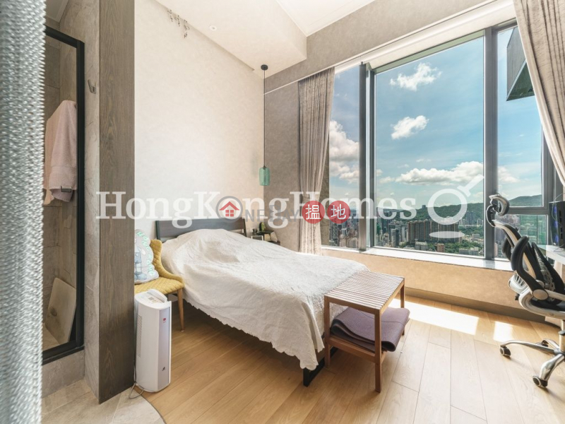 3 Bedroom Family Unit at Oasis | For Sale | 8-12 Peak Road | Central District Hong Kong Sales, HK$ 138M