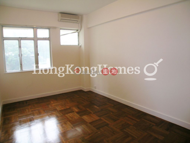 HK$ 75,000/ month, Scenic Villas, Western District | 4 Bedroom Luxury Unit for Rent at Scenic Villas