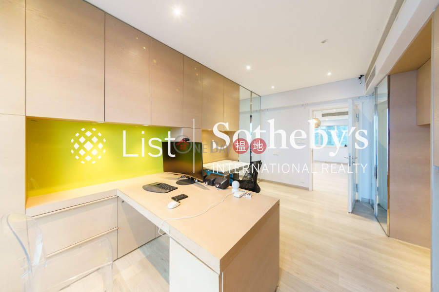 Property for Sale at Guildford Court with 3 Bedrooms | Guildford Court 僑福道5號 Sales Listings