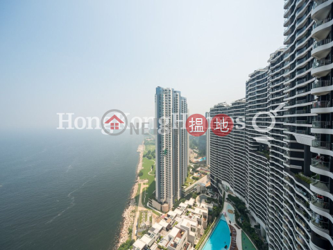 3 Bedroom Family Unit for Rent at Phase 6 Residence Bel-Air | Phase 6 Residence Bel-Air 貝沙灣6期 _0