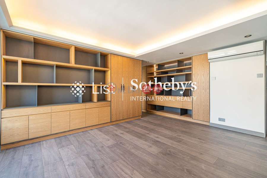 Wing On Towers | Unknown Residential, Rental Listings HK$ 68,000/ month