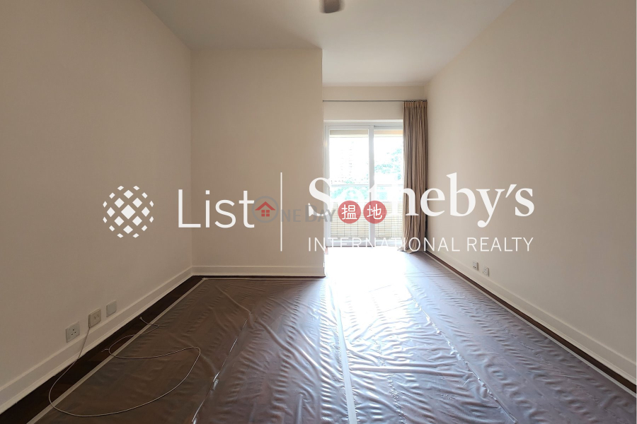 HK$ 123,000/ month | Garden Terrace | Central District | Property for Rent at Garden Terrace with 4 Bedrooms