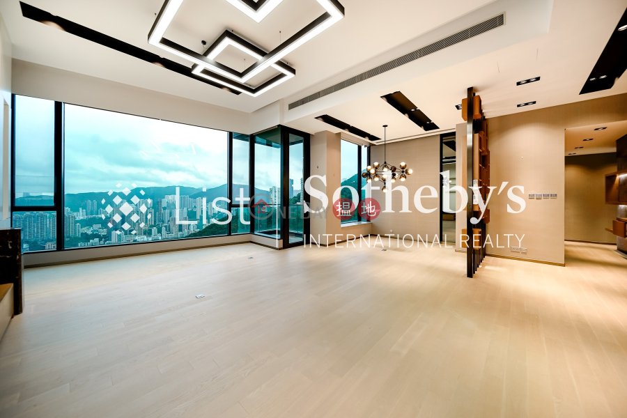Property for Rent at Oasis with 3 Bedrooms | Oasis 欣怡居 Rental Listings