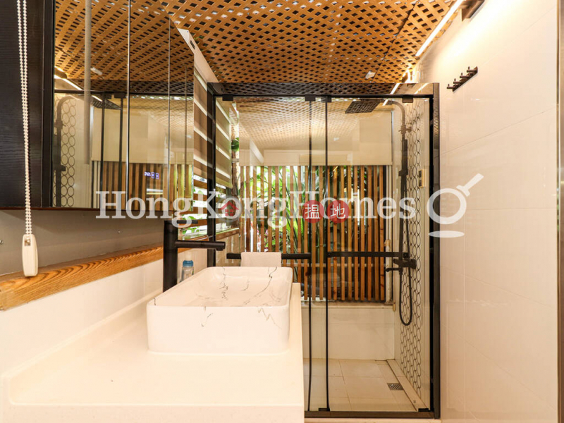 1 Bed Unit for Rent at Cactus Mansion, 1-19 Mcgregor Street | Wan Chai District Hong Kong Rental, HK$ 30,000/ month